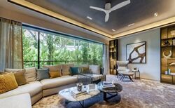 Elias Green (D18), Condominium #445506481
